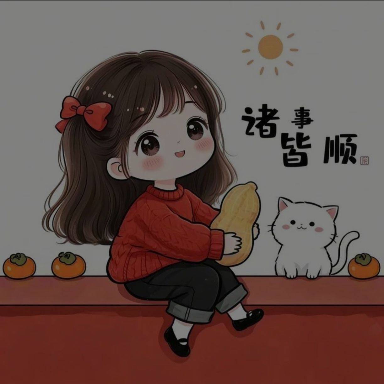 佐佑