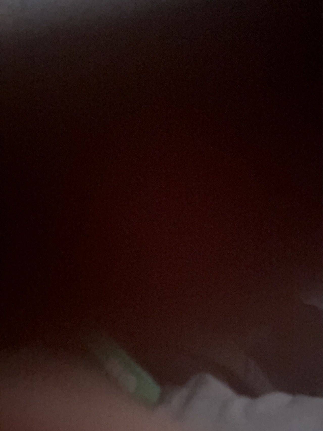 滄海難為水