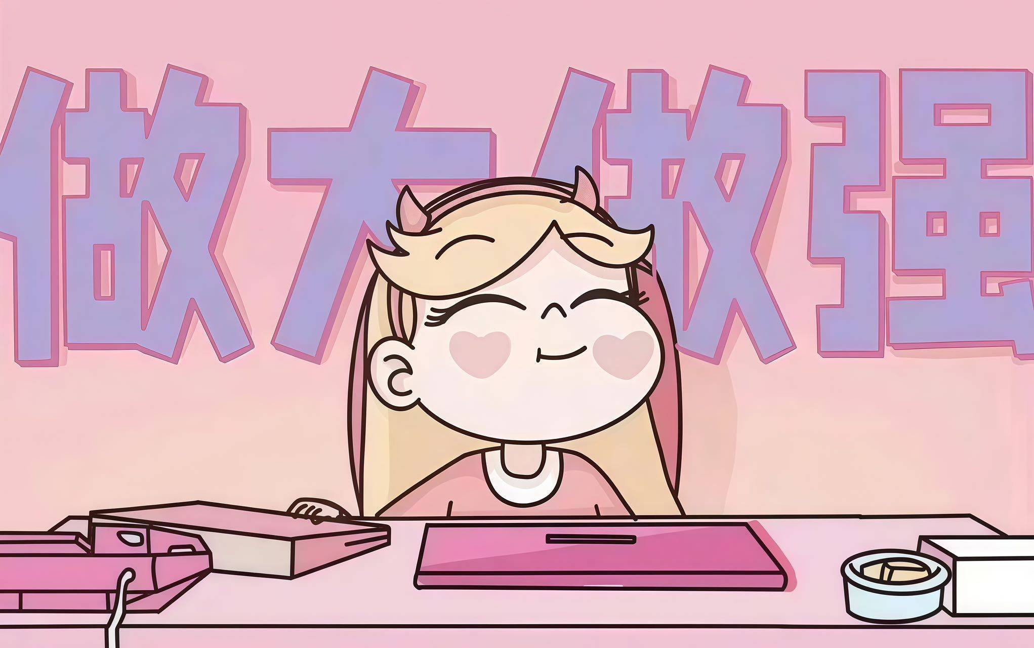 木少冬柒