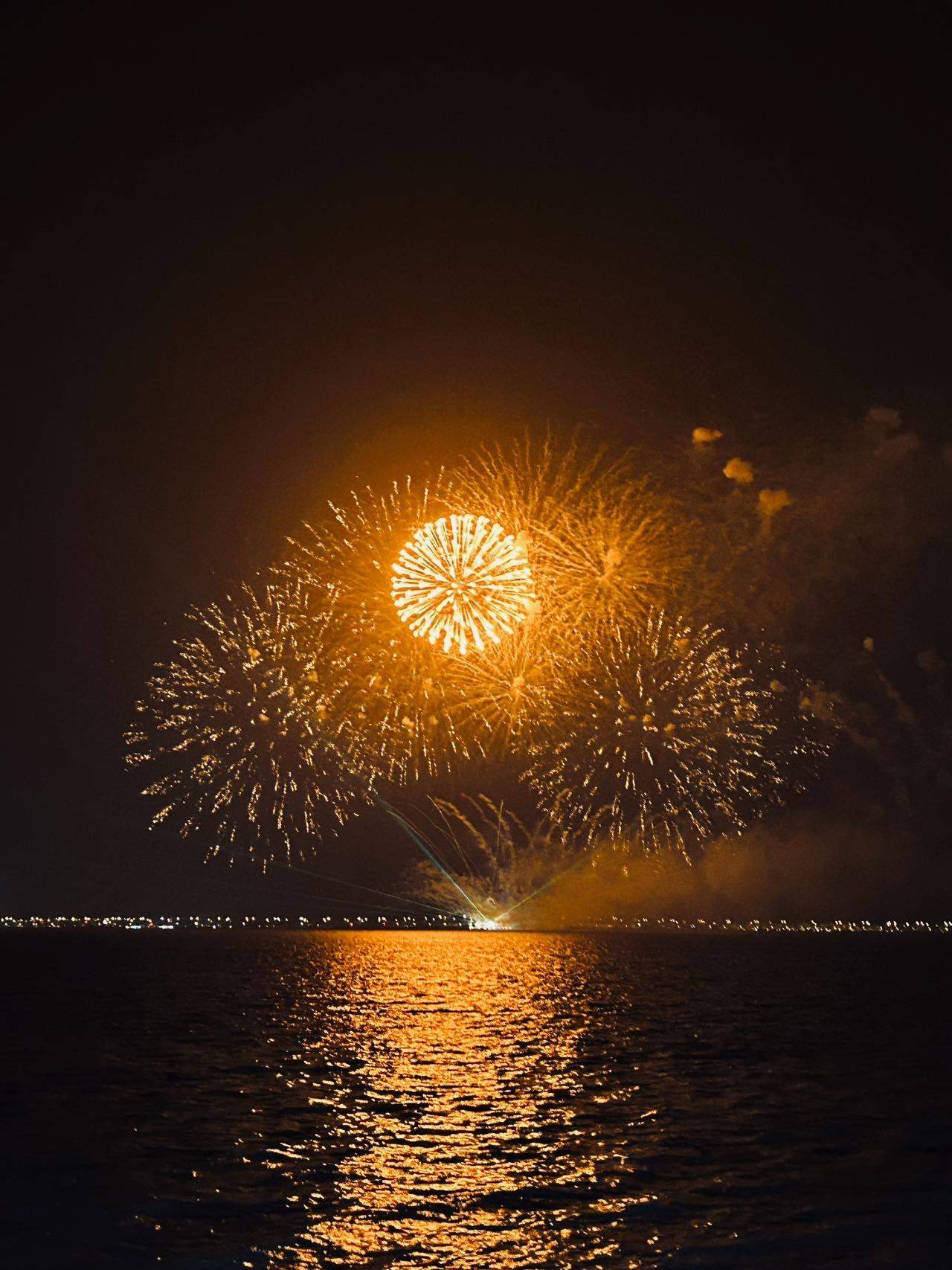 挖宝