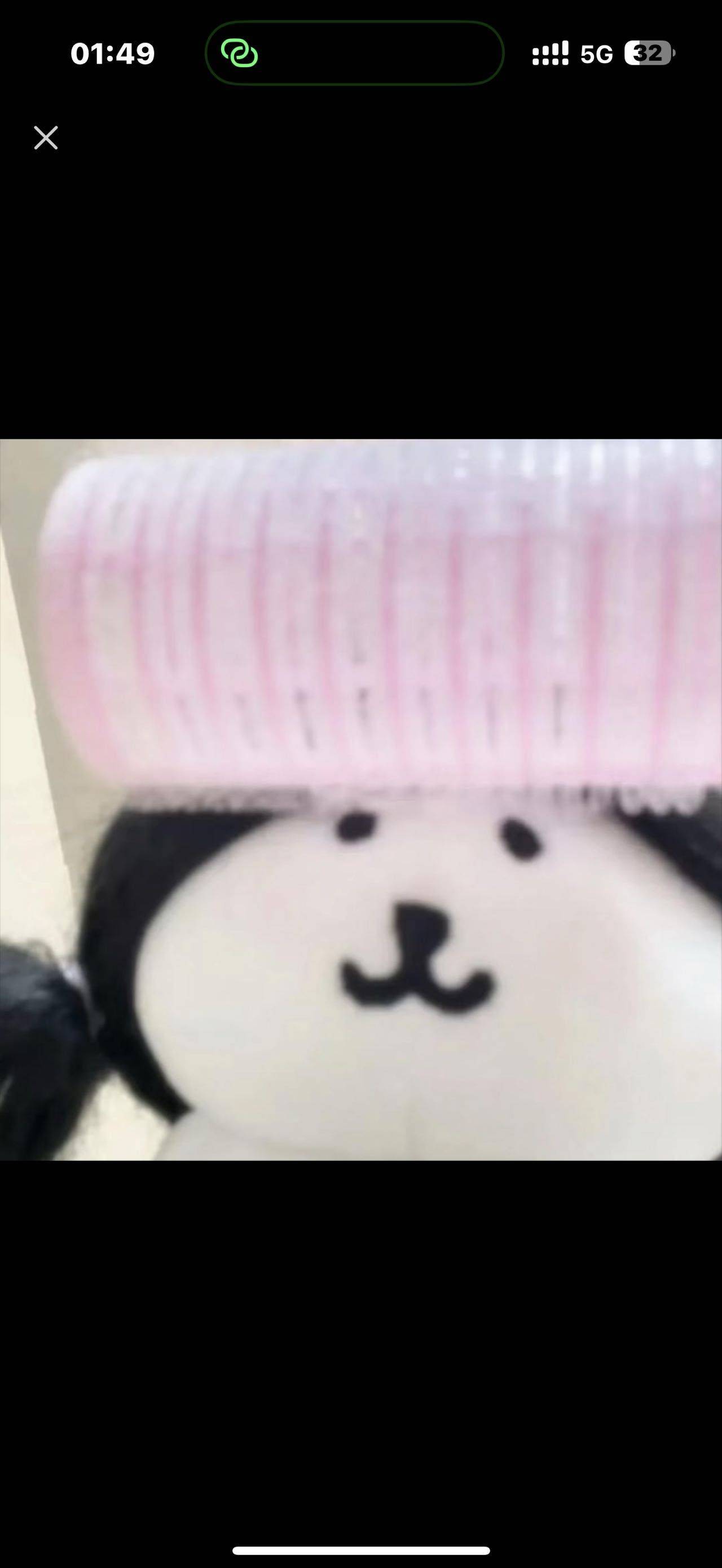 郑州个人转租，急！