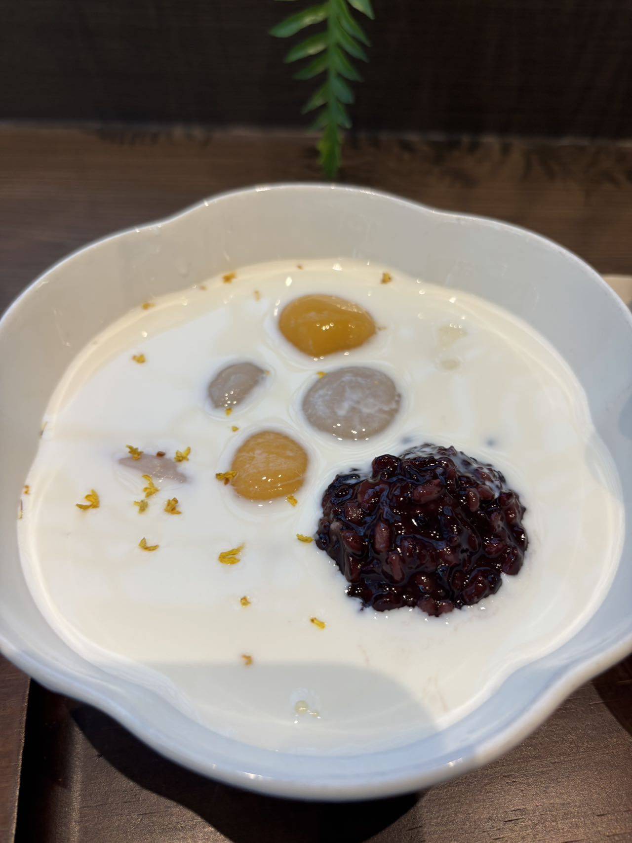 penny