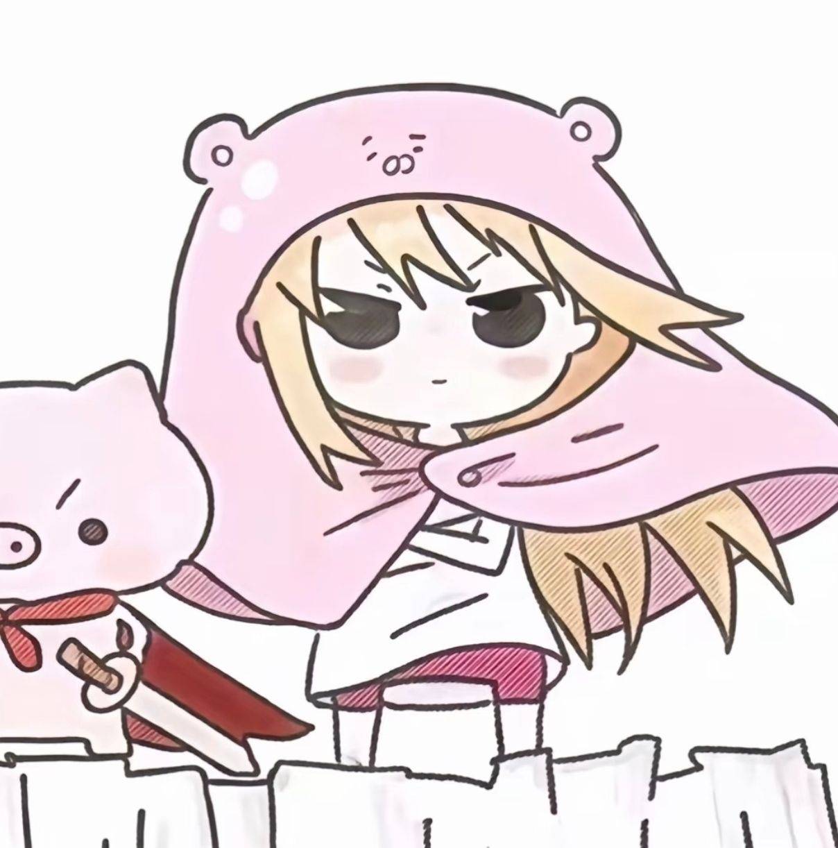 辞忧
