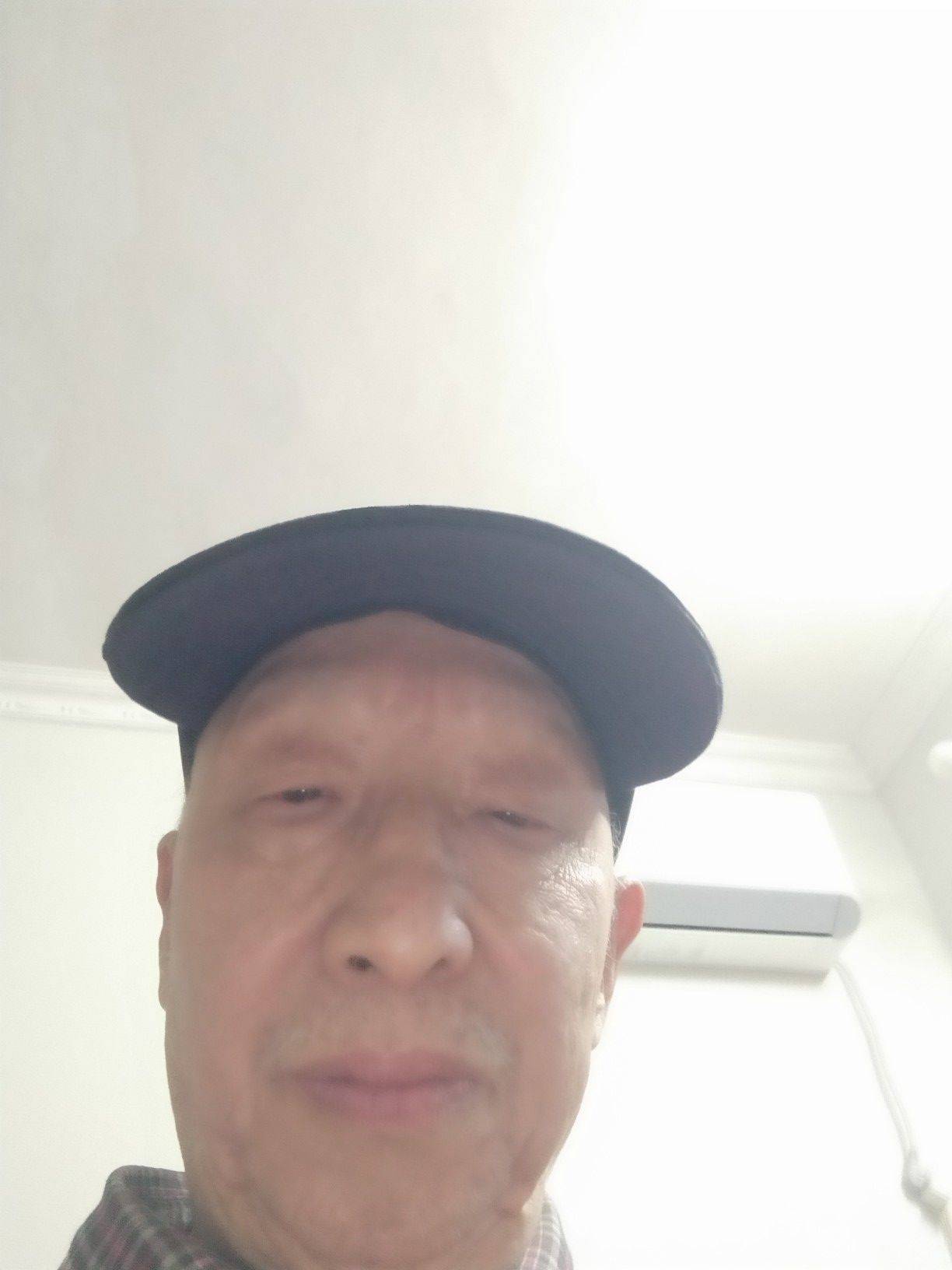 1n日时明明明明