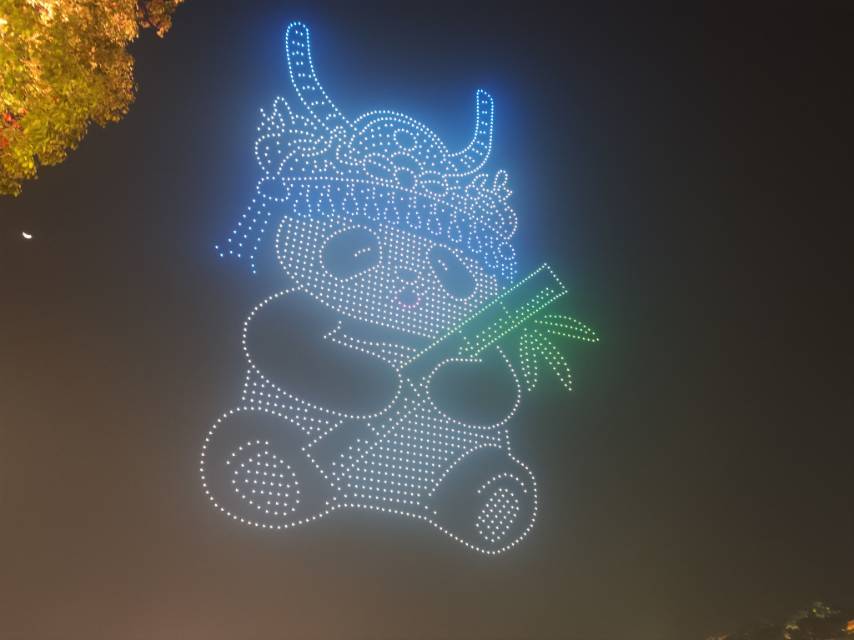 听涛