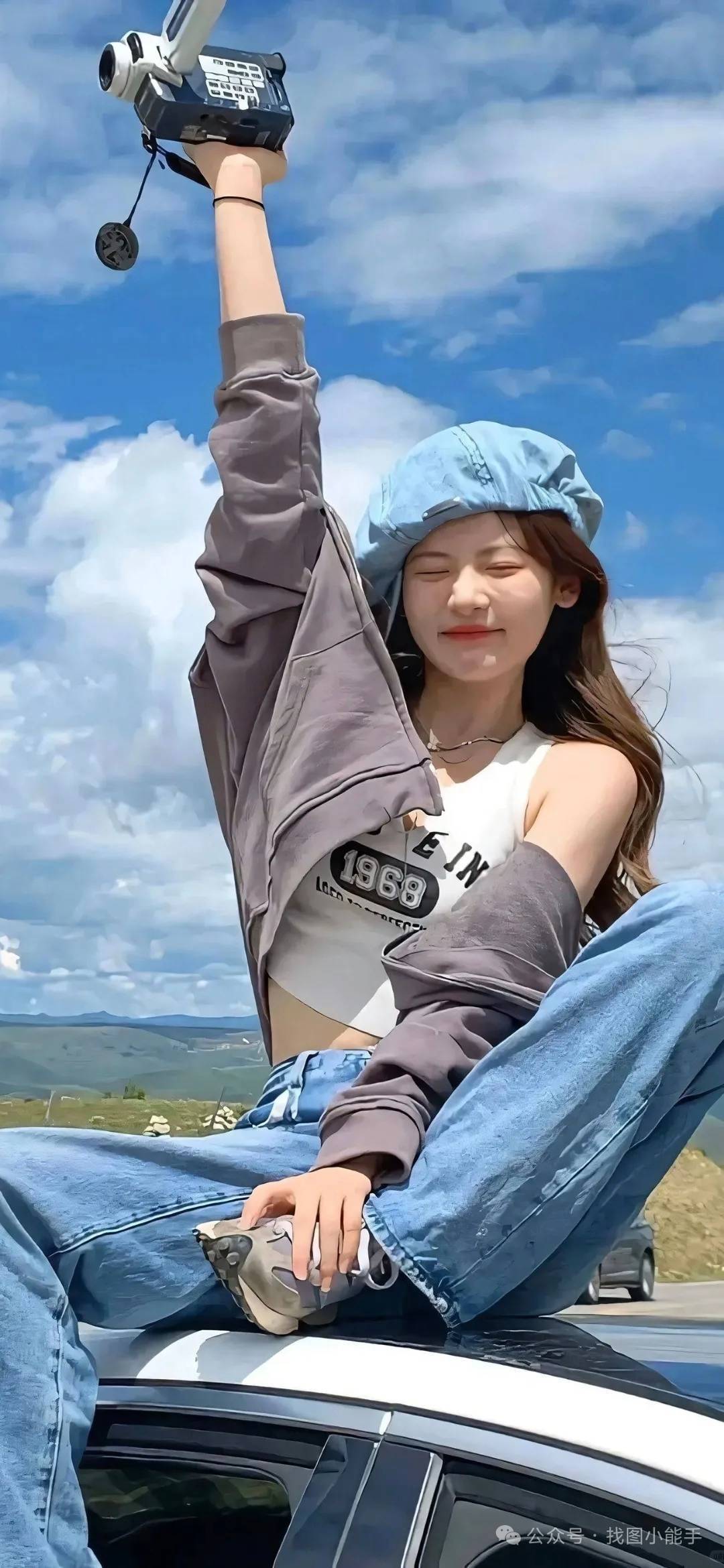 翊碗管汤包