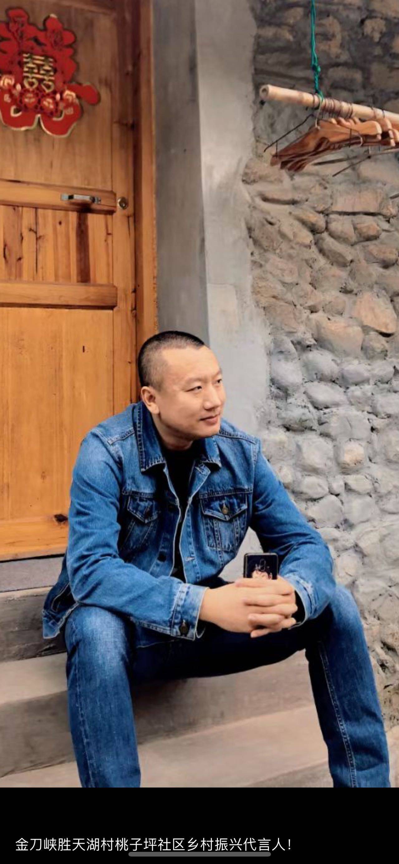 Mr.David初来乍到,请多关照! | Wellcee: Rent apartment from the landlord directly.