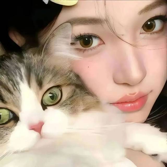 快快