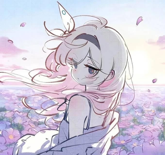 ້໌ᮨ旧茶浸春衫⃝℘