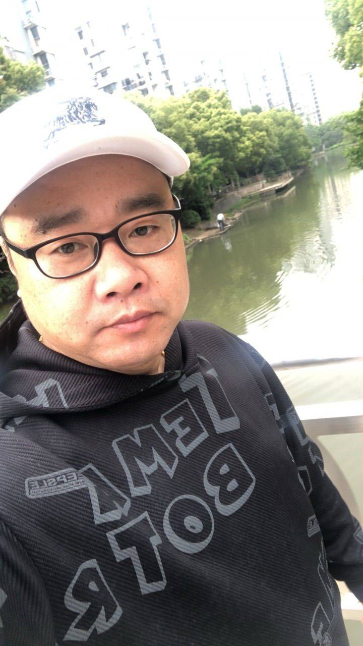 木公木水