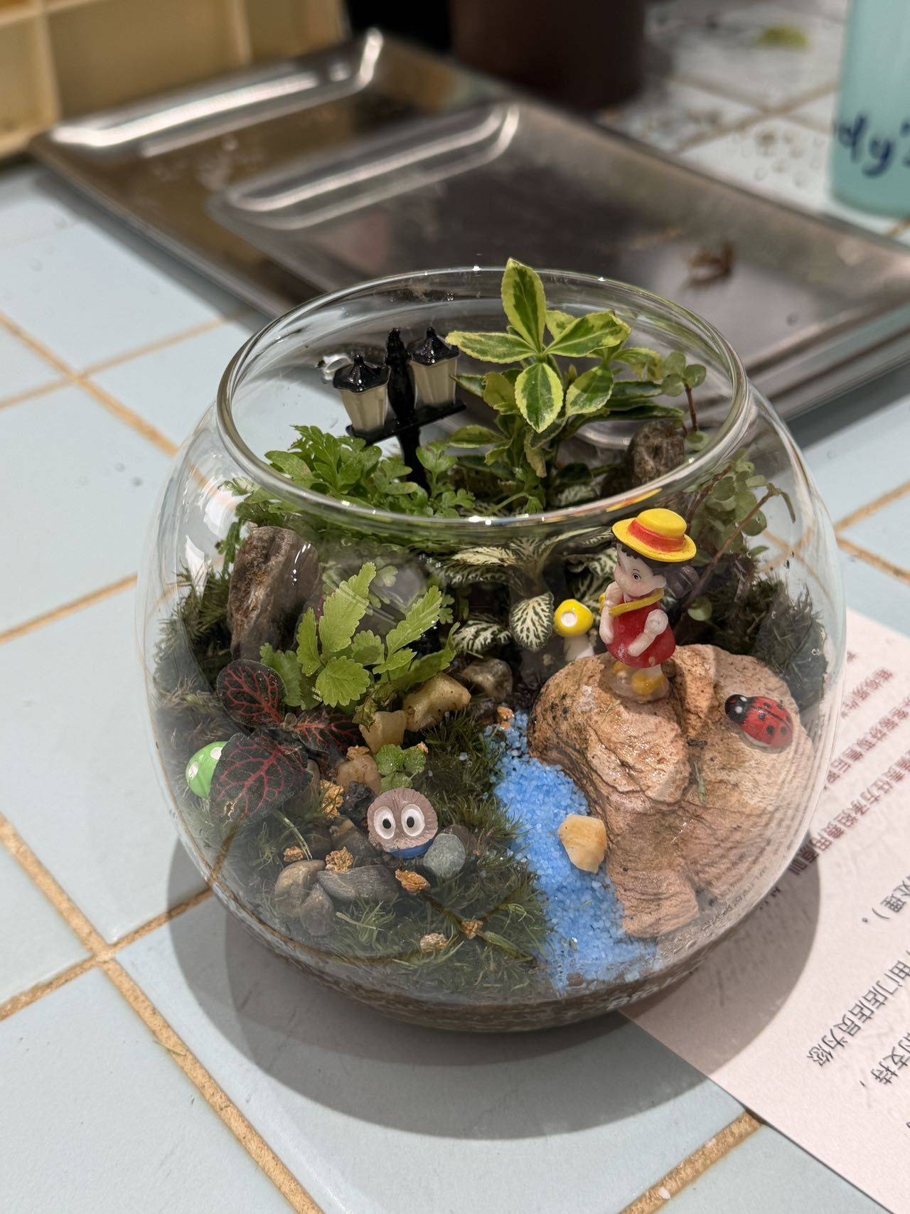 流芳百世的代号