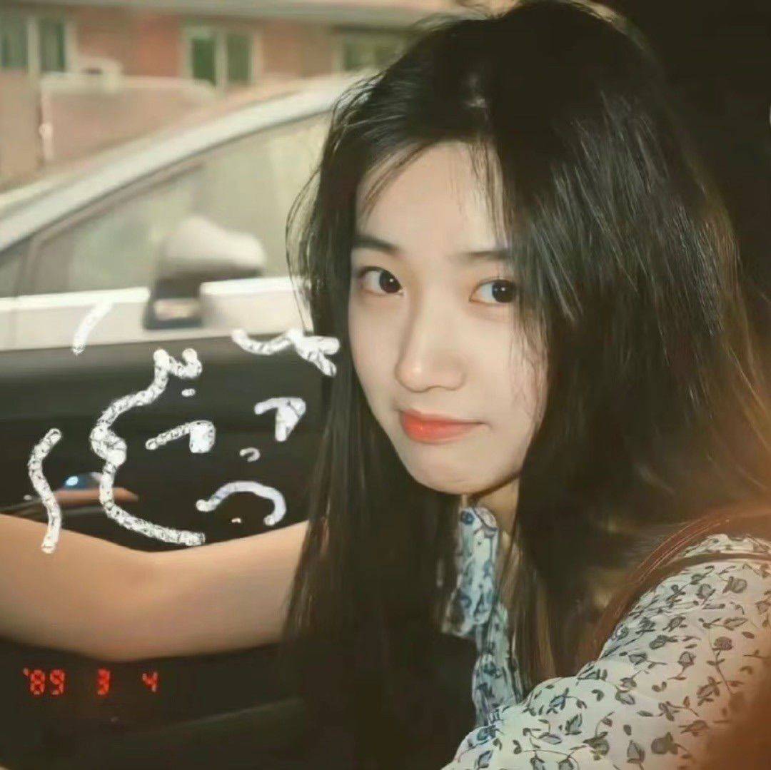 以乐