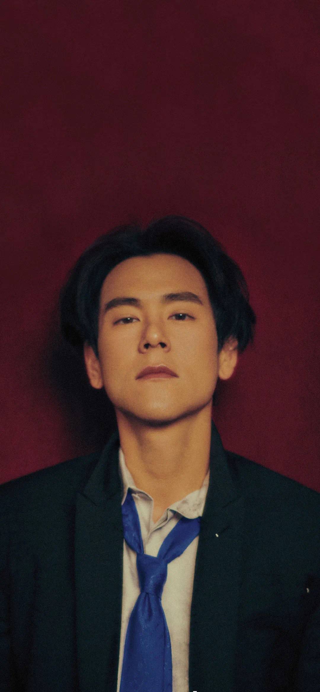 龙龙kuku