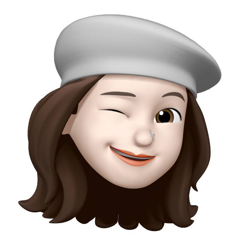 yvonne