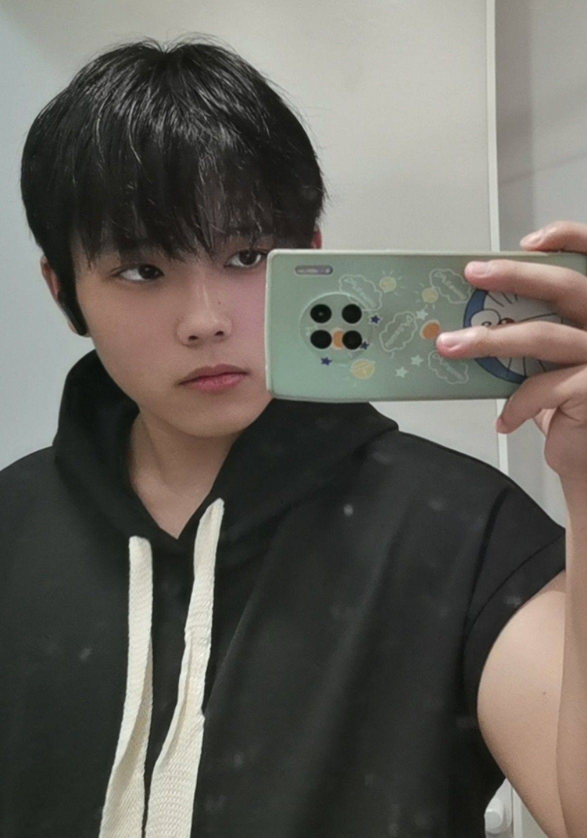life_photo_0