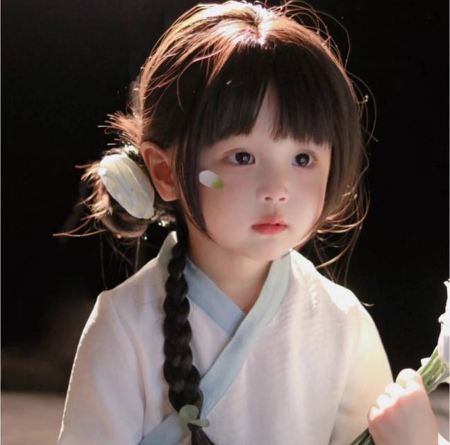 余丶