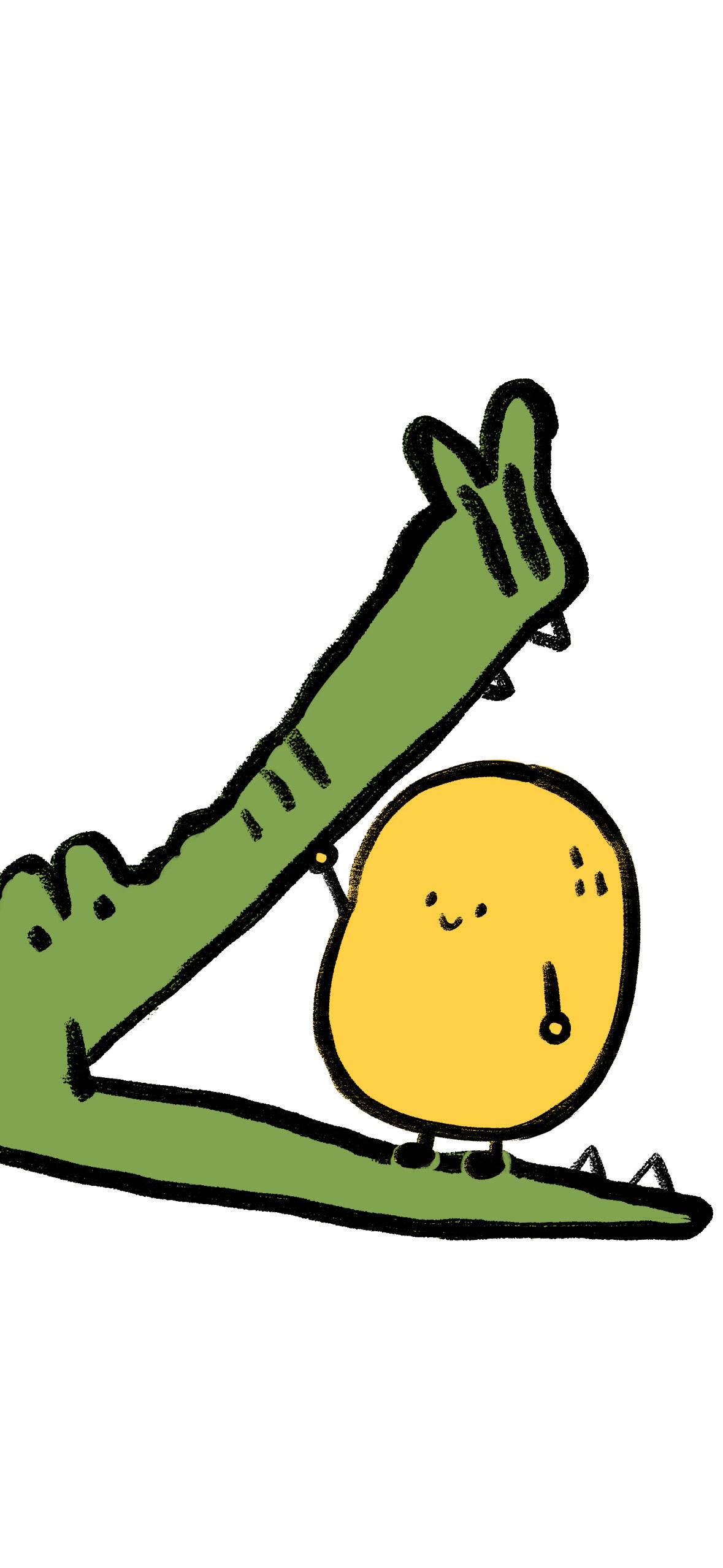 l