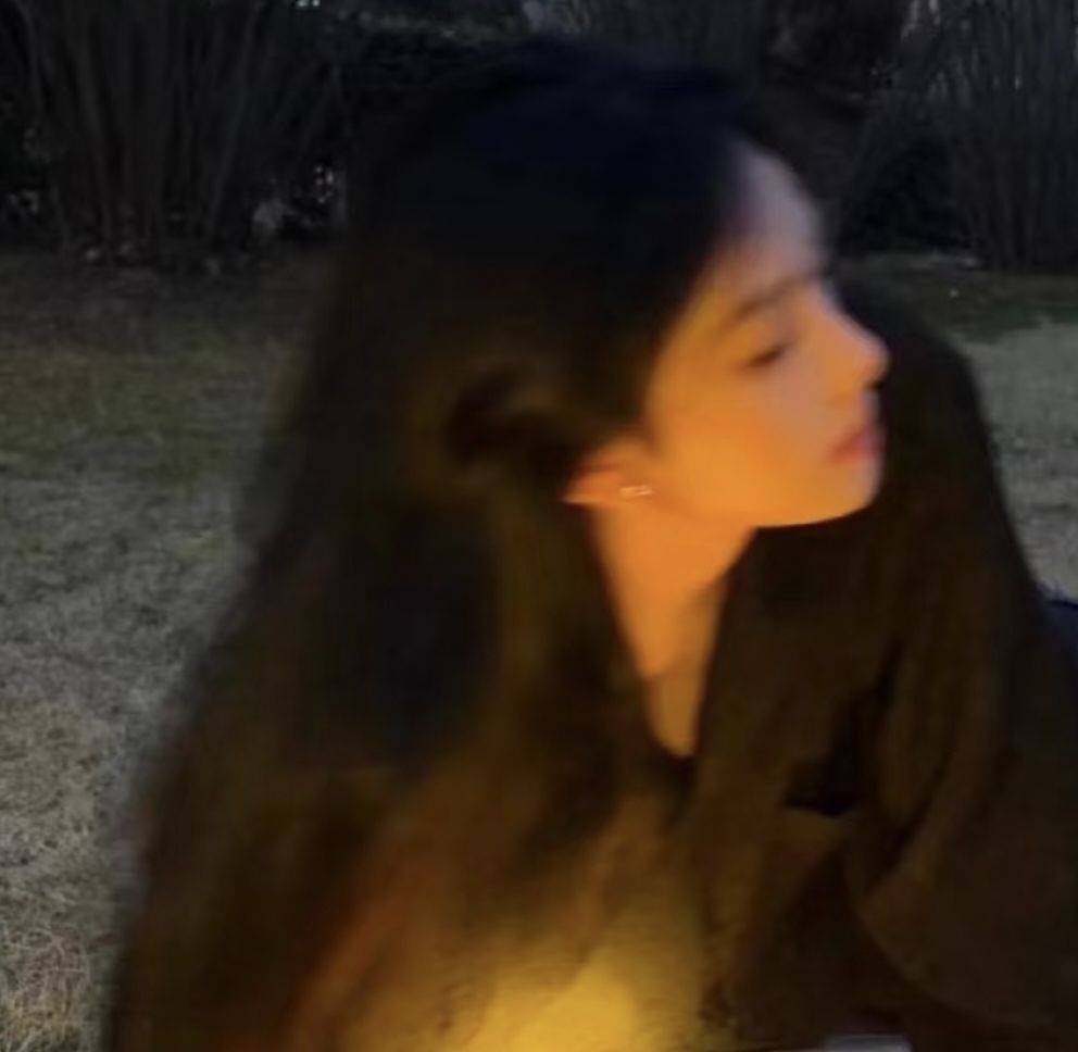 饭团