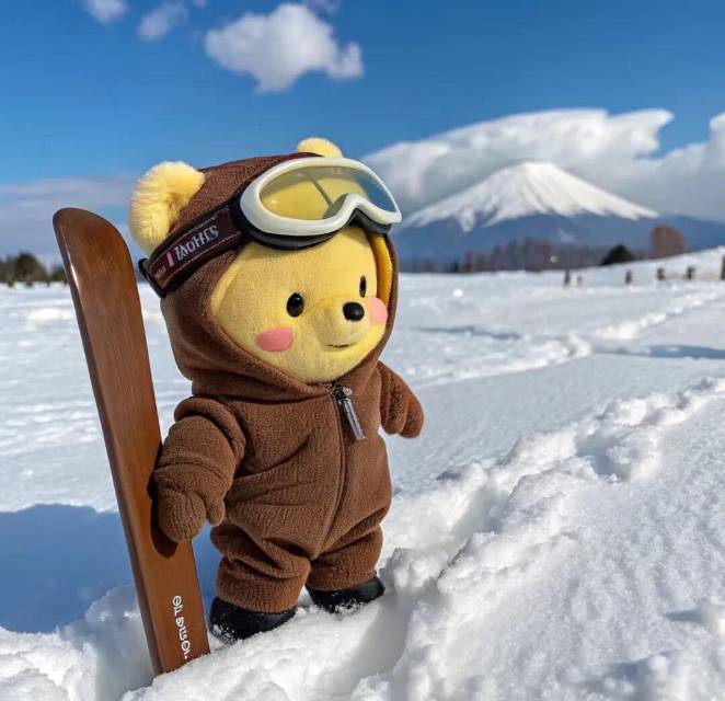 奶思