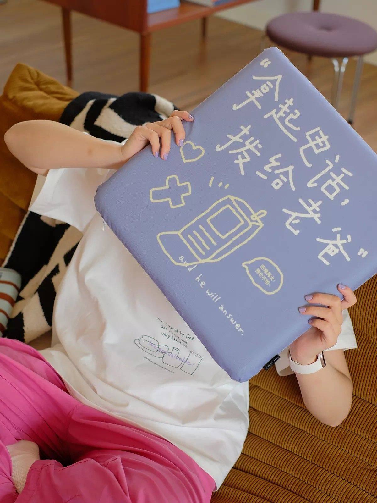 天恩