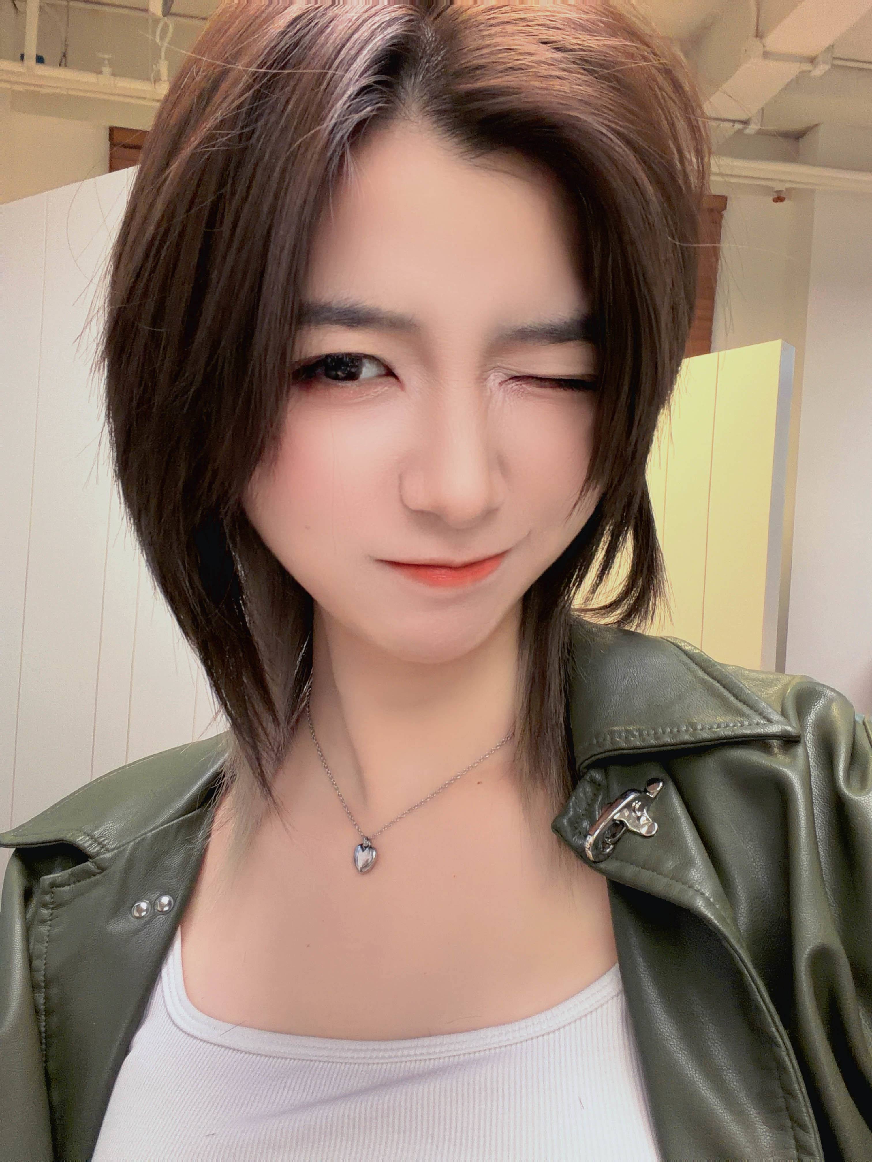 攸宁