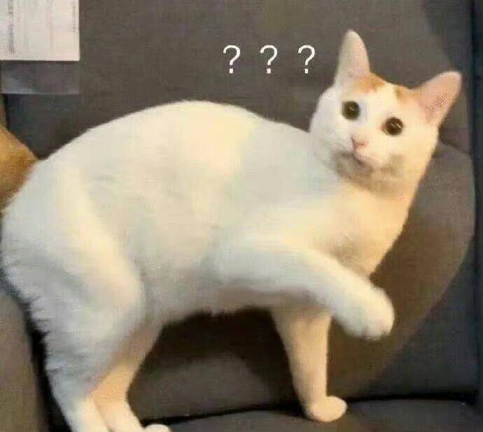芭乐