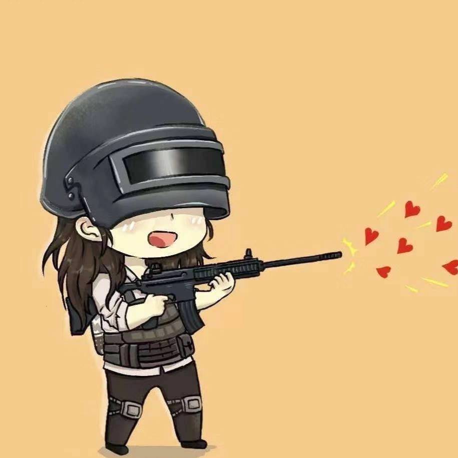 明天看日出