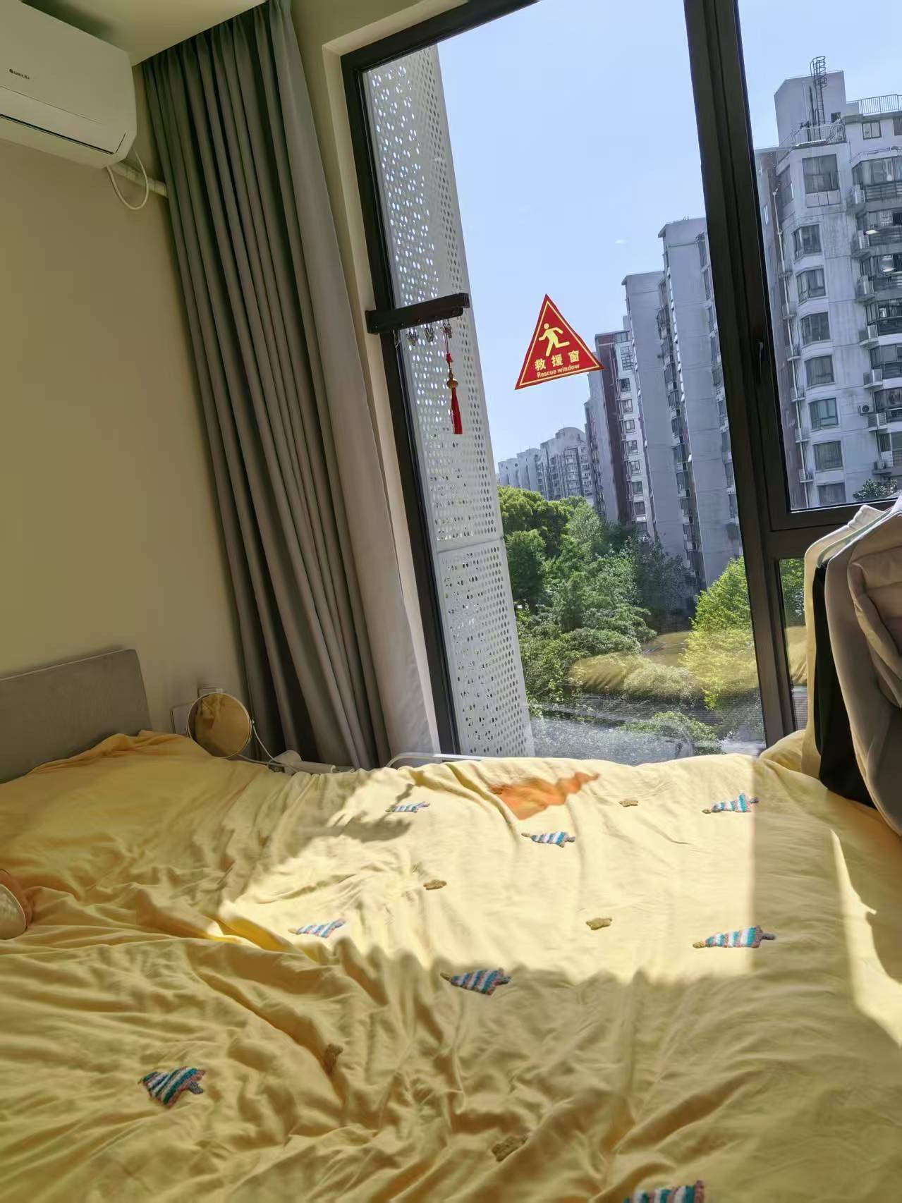 叶子