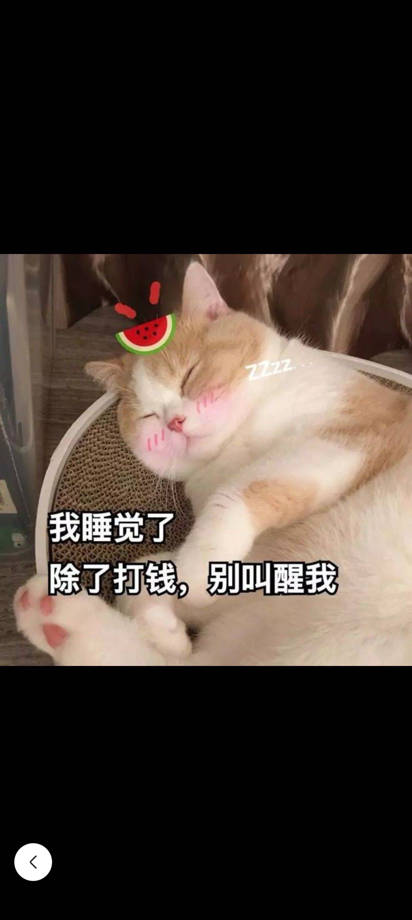 yuan