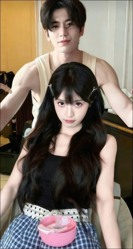 六子