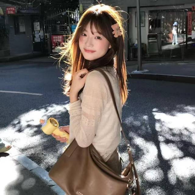 吃饱的时候不饿