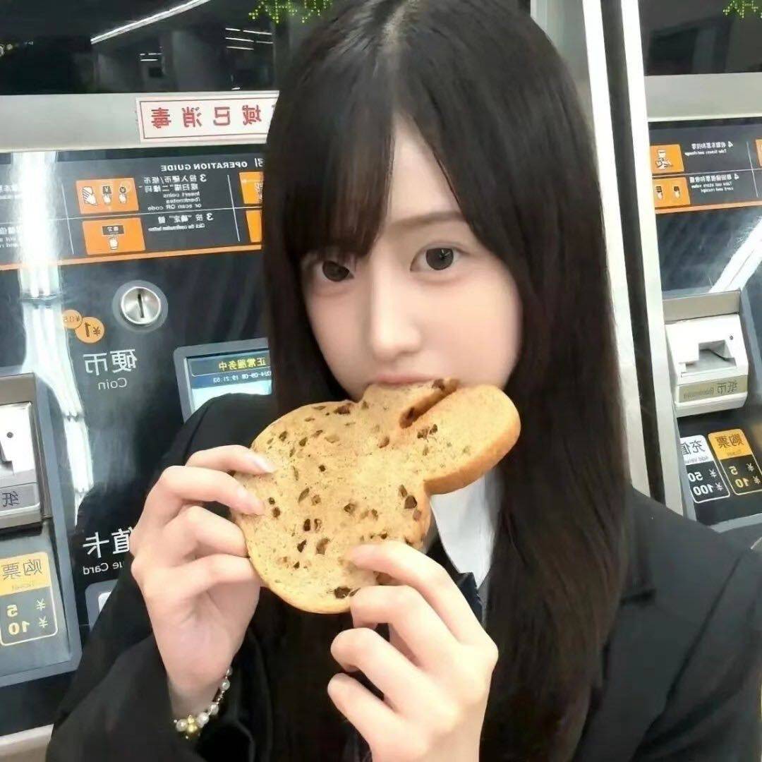 桔子