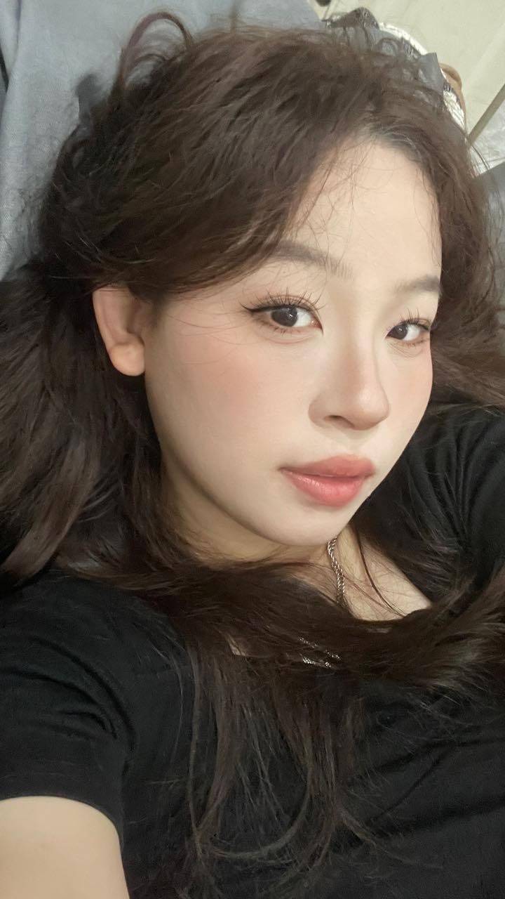 羚羊角