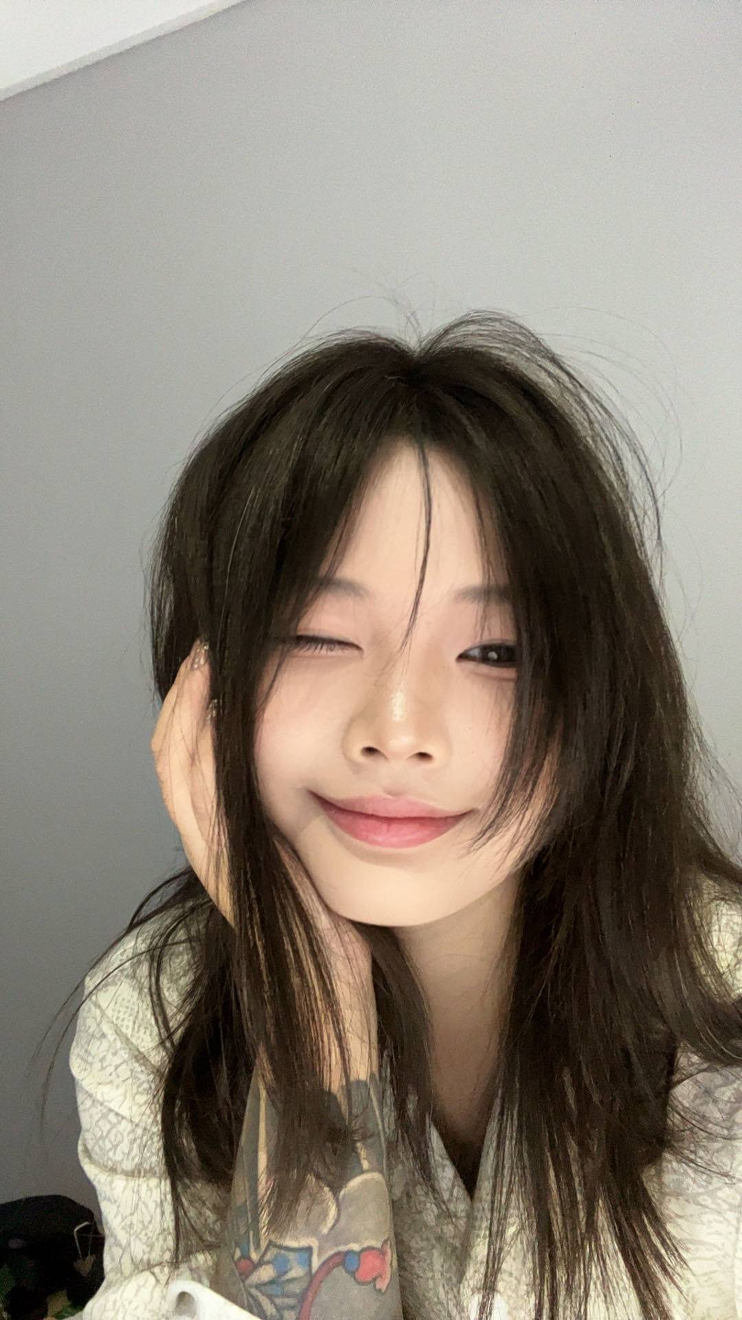 玫瑰
