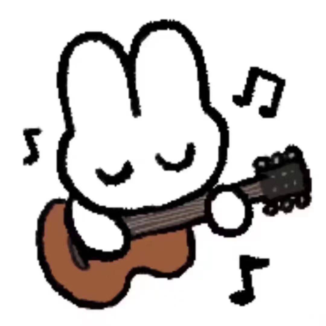远山不见青