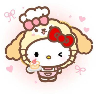 这是一只鸟