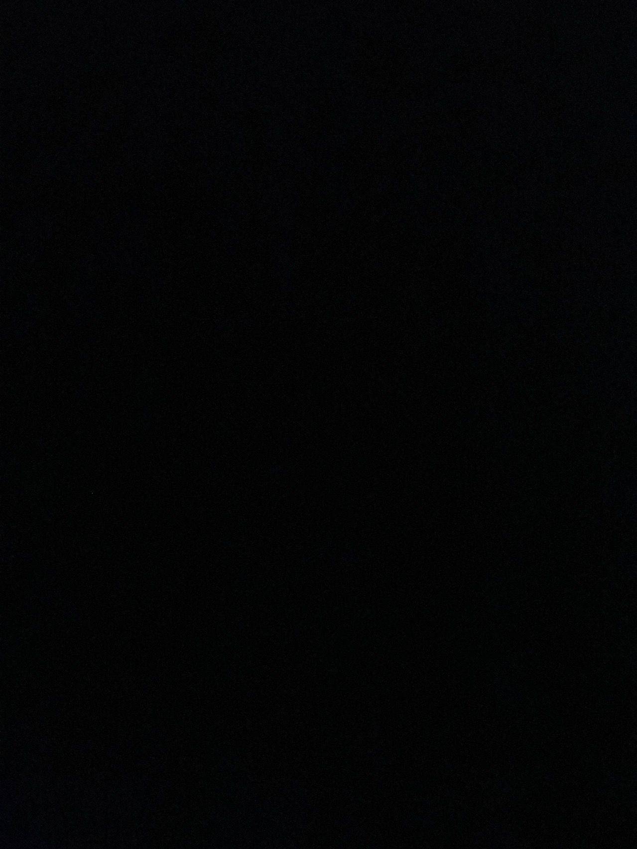 李