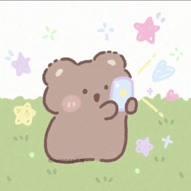 侧山观