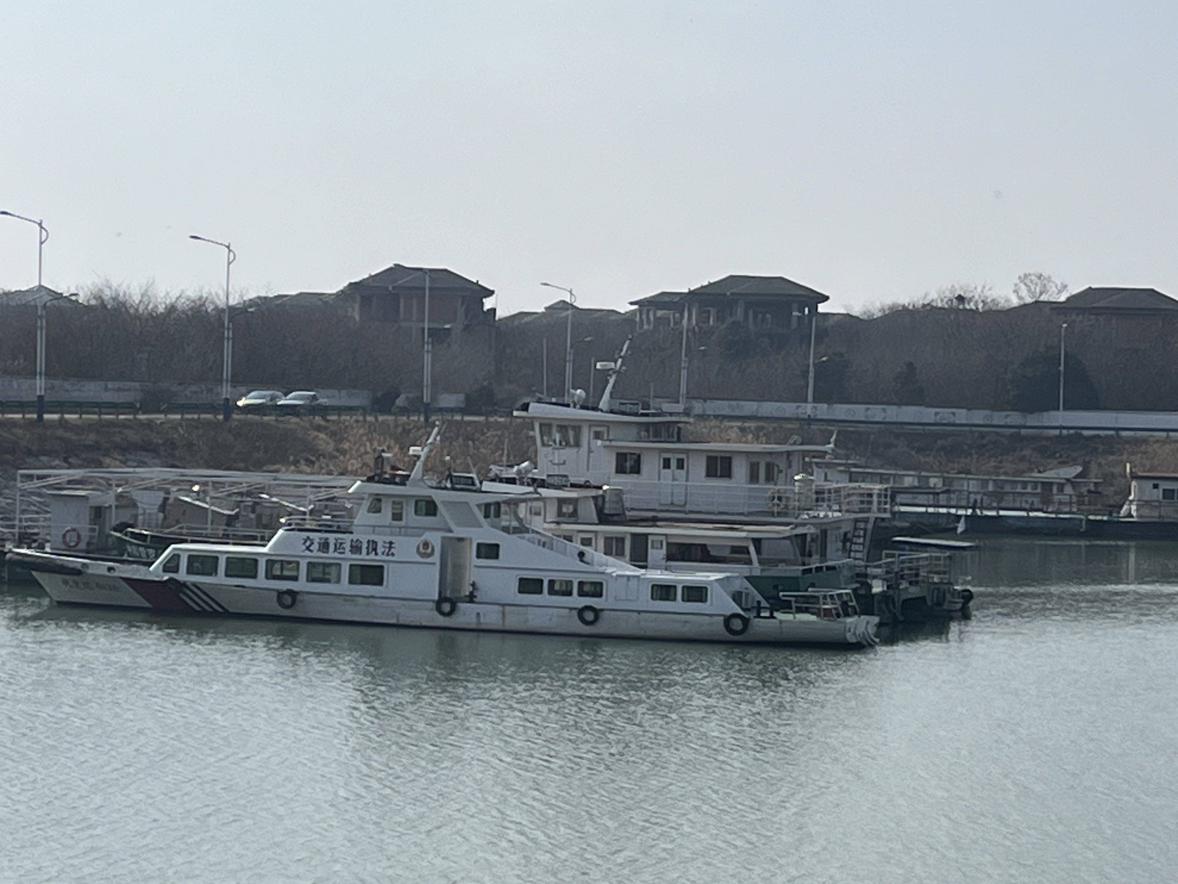 未来壹股