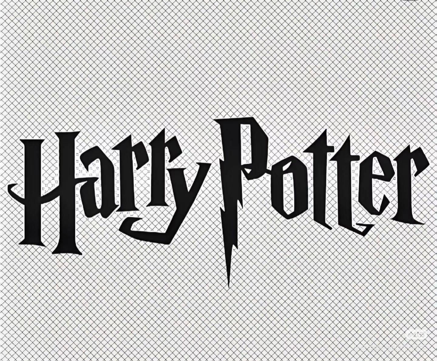 harry