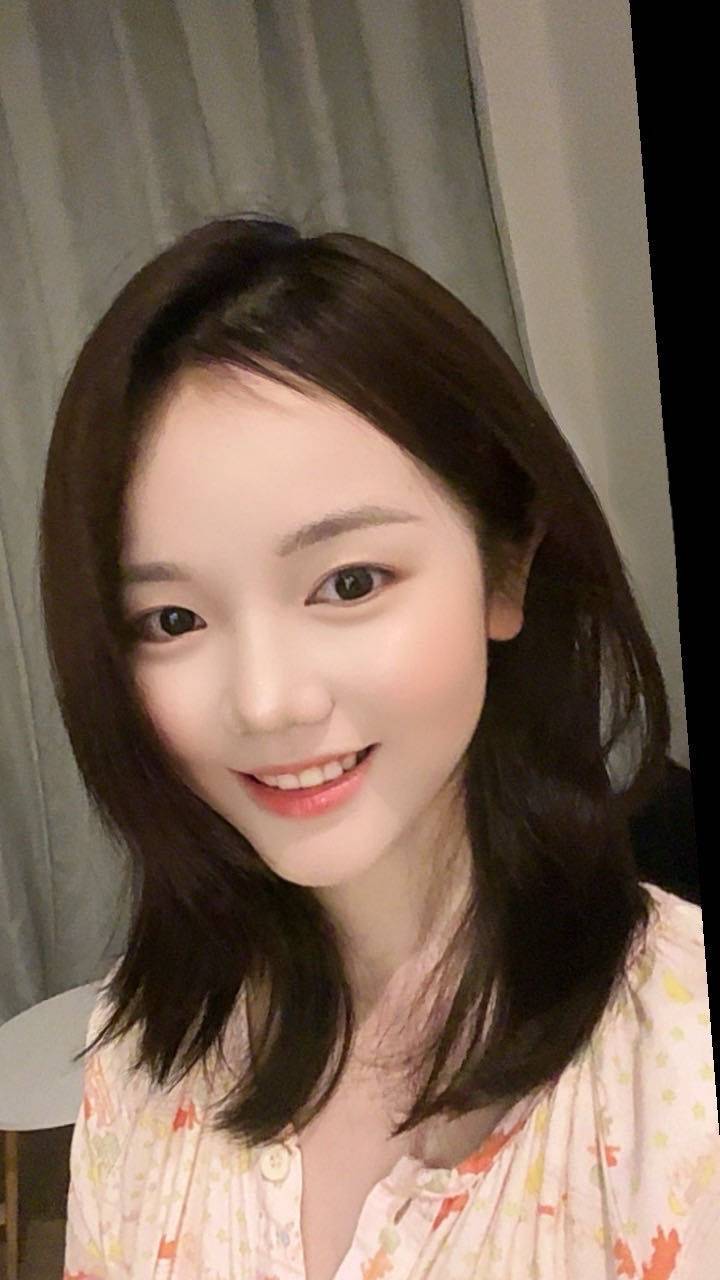 cheek