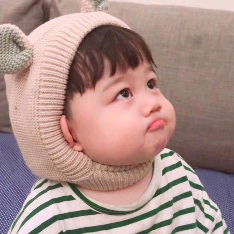 小满