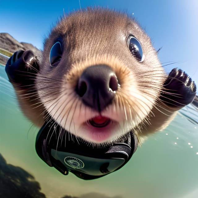 房屋地址在南街146号