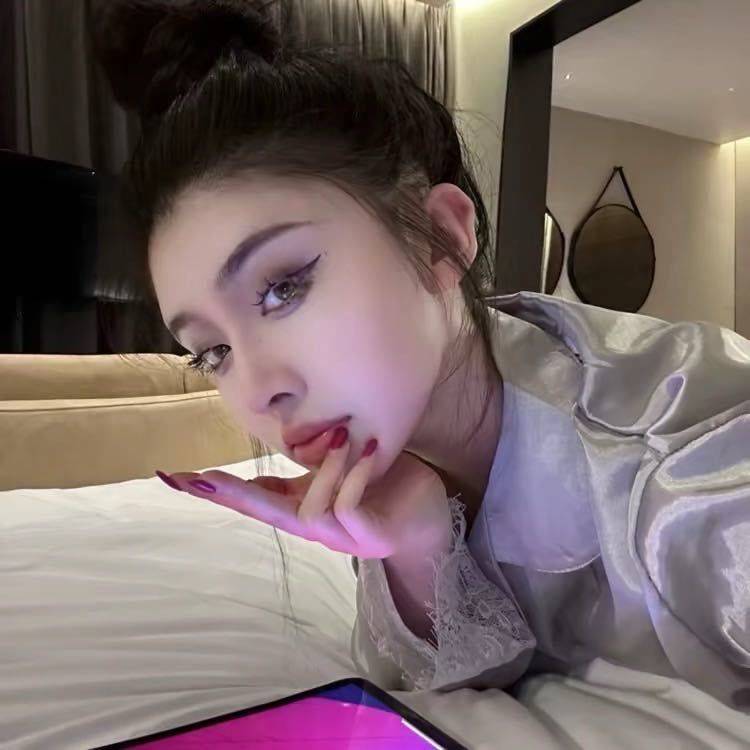 1.