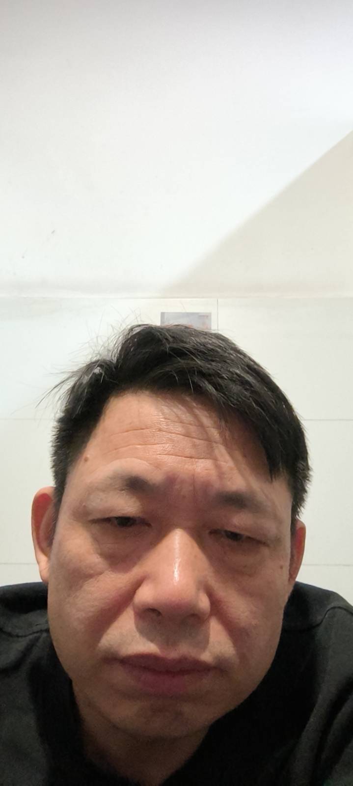 义薄云天