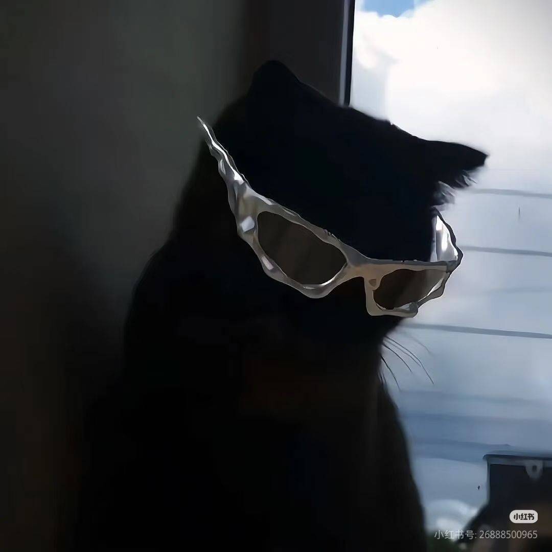 yh