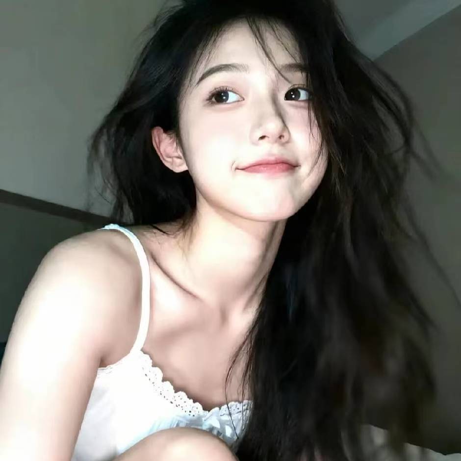 是二爷呢