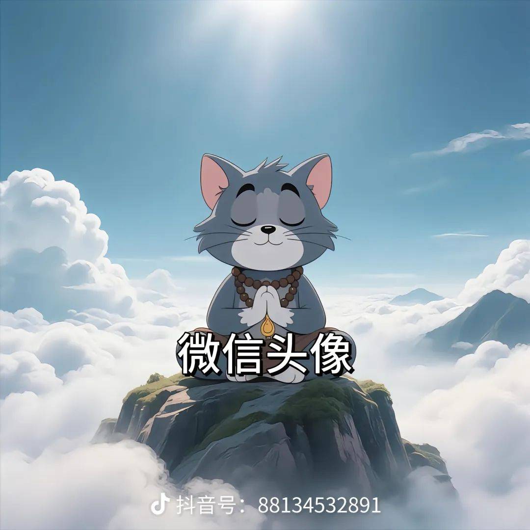 随缘