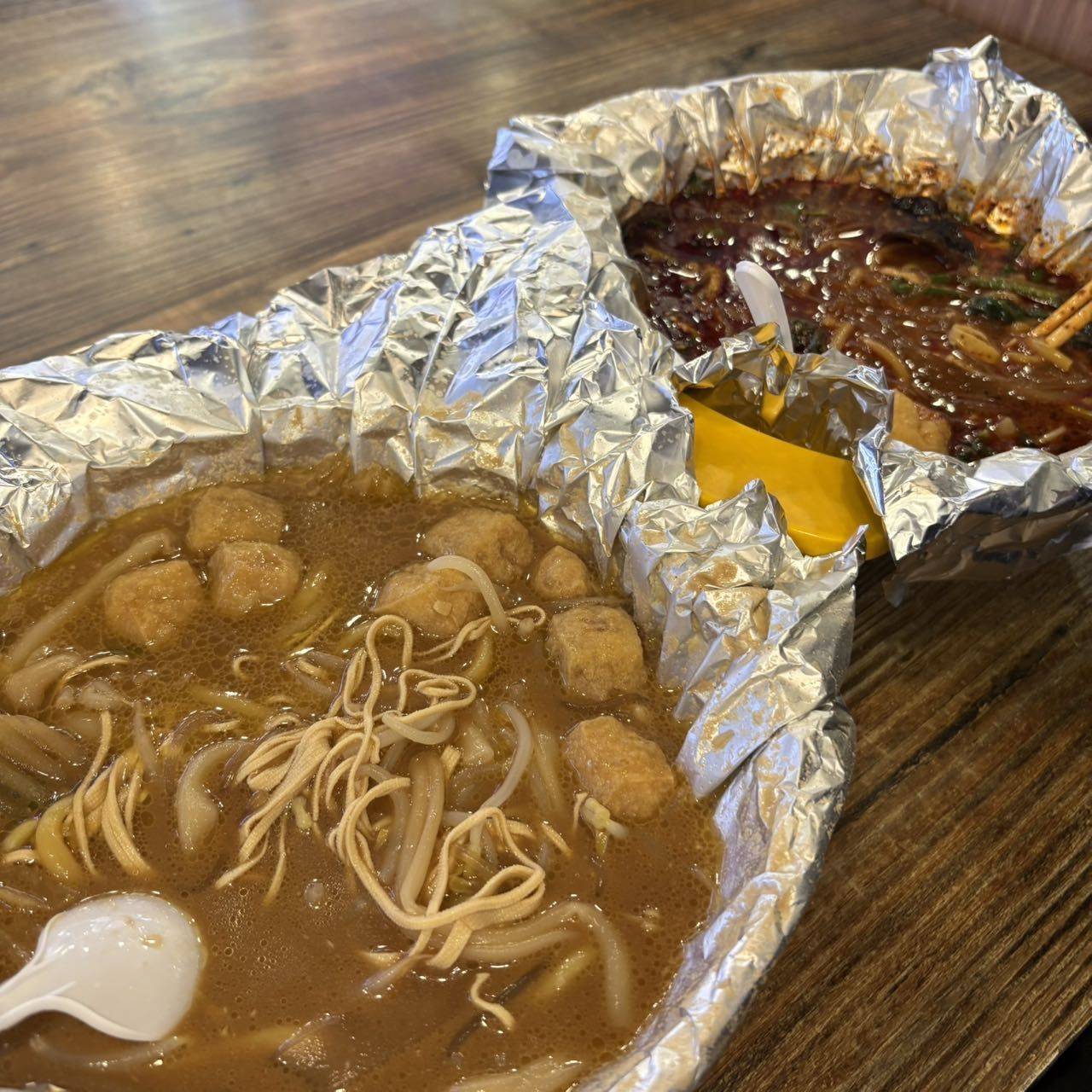 小兔子乖乖
