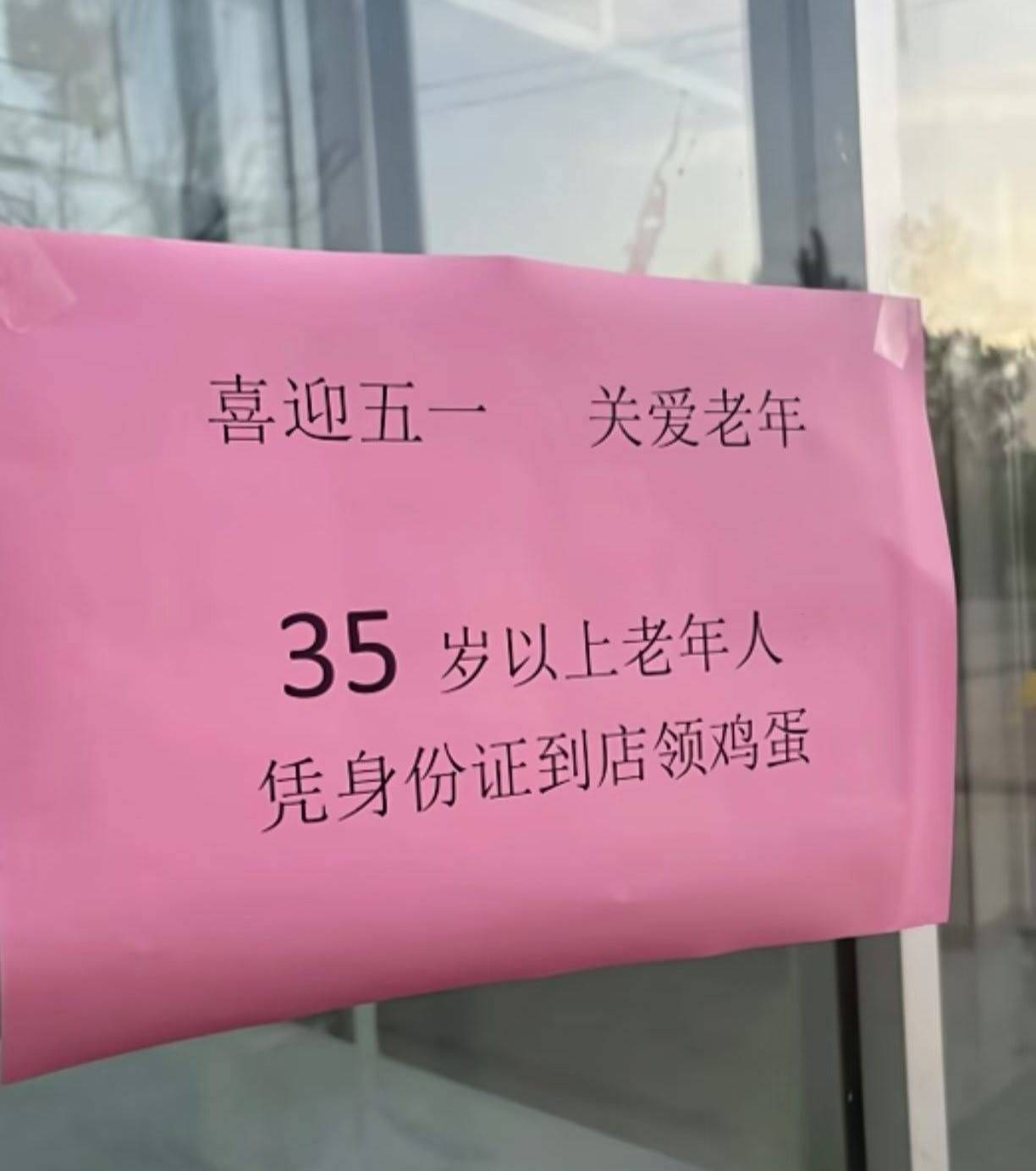 陈磊